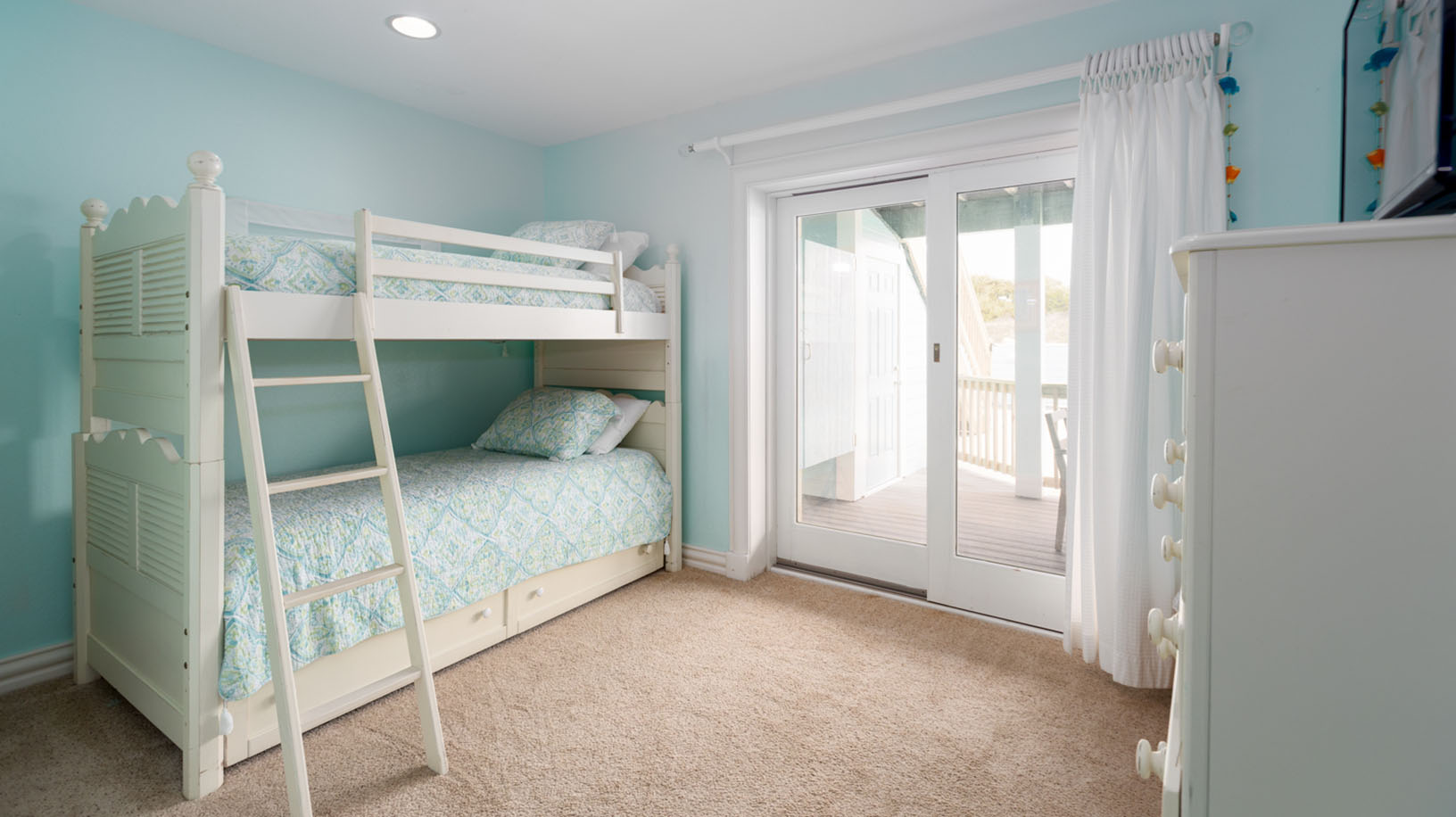 The Outer Banks Home 1016710