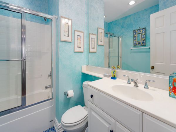The Outer Banks Home 1016710