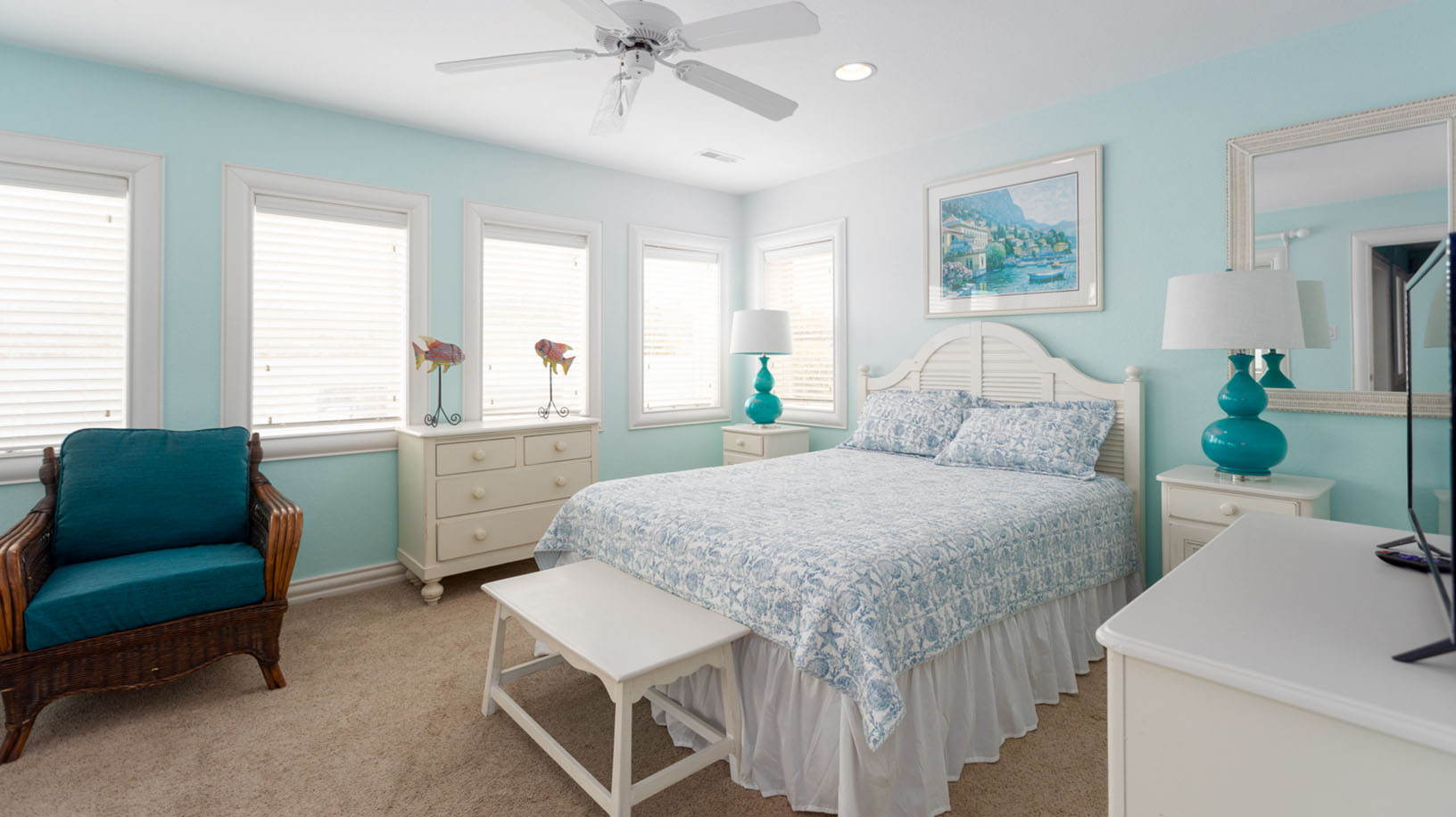 The Outer Banks Home 1016710