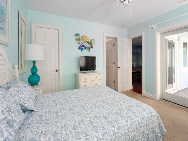 The Outer Banks Home 1016710