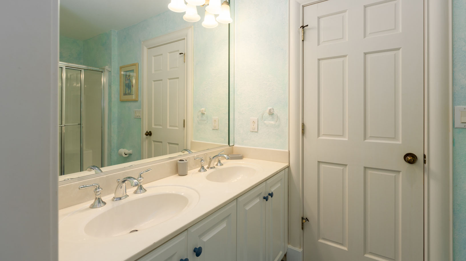 The Outer Banks Home 1016710