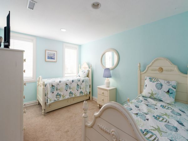 The Outer Banks Home 1016710
