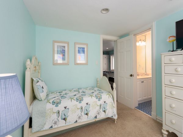The Outer Banks Home 1016710