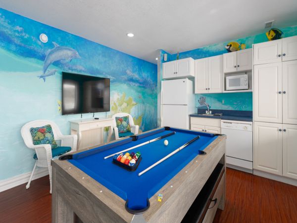 The Outer Banks Home 1016710