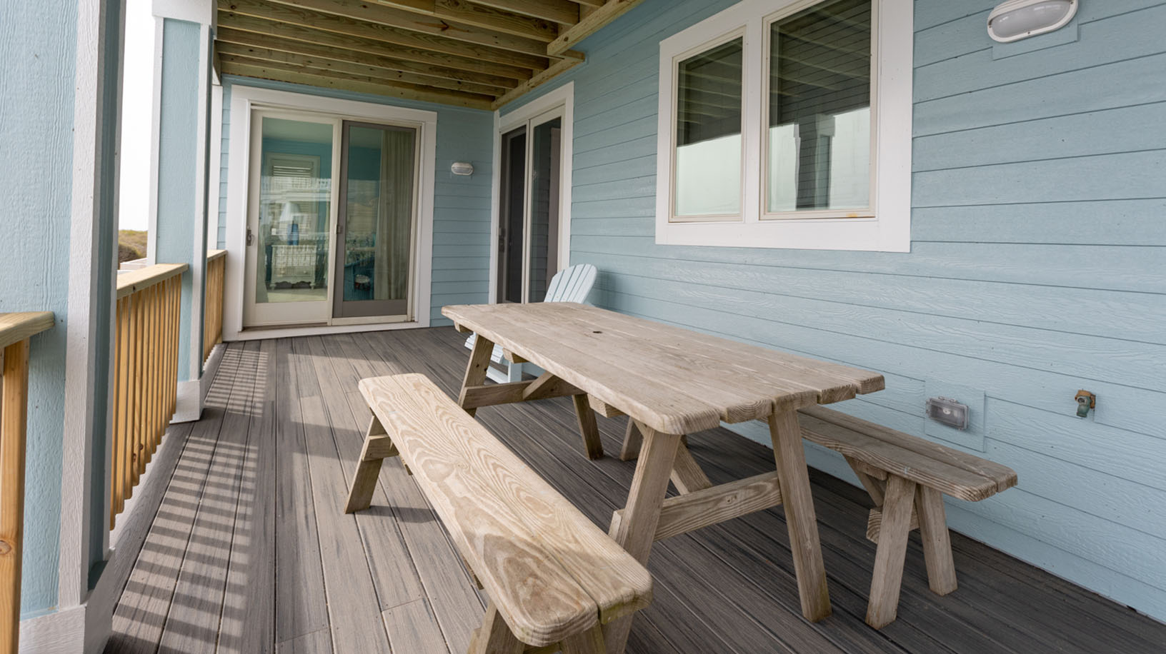 The Outer Banks Home 1016710