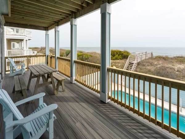 The Outer Banks Home 1016710