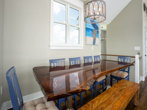 The Outer Banks Home 1016711