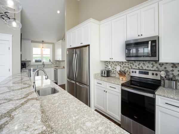 The Outer Banks Home 1016711