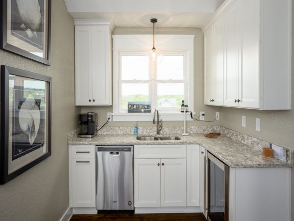 The Outer Banks Home 1016711