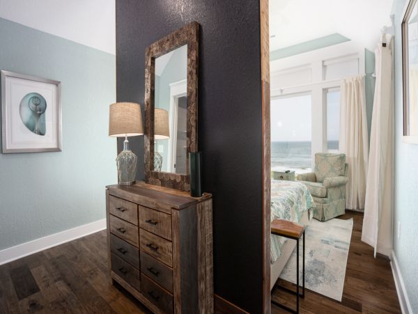 The Outer Banks Home 1016711