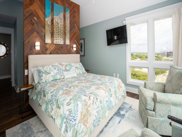 The Outer Banks Home 1016711