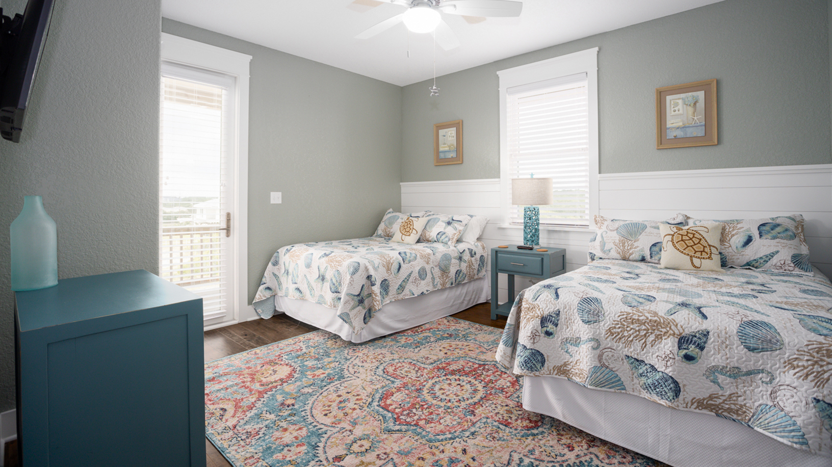 The Outer Banks Home 1016711