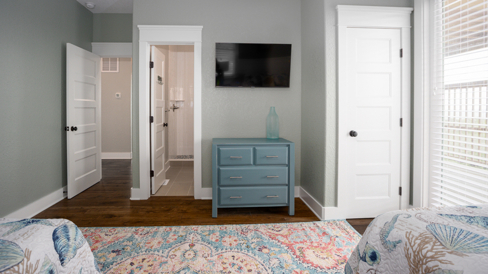 The Outer Banks Home 1016711