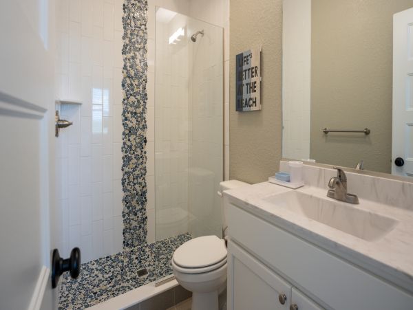 The Outer Banks Home 1016711
