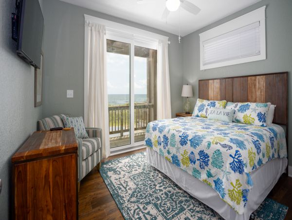 The Outer Banks Home 1016711