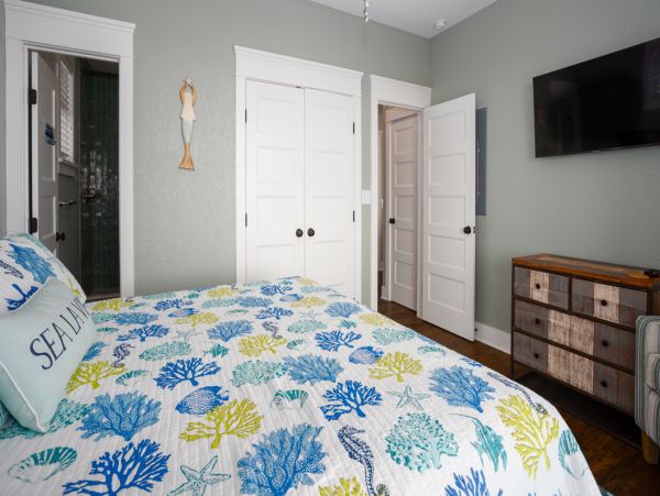 The Outer Banks Home 1016711