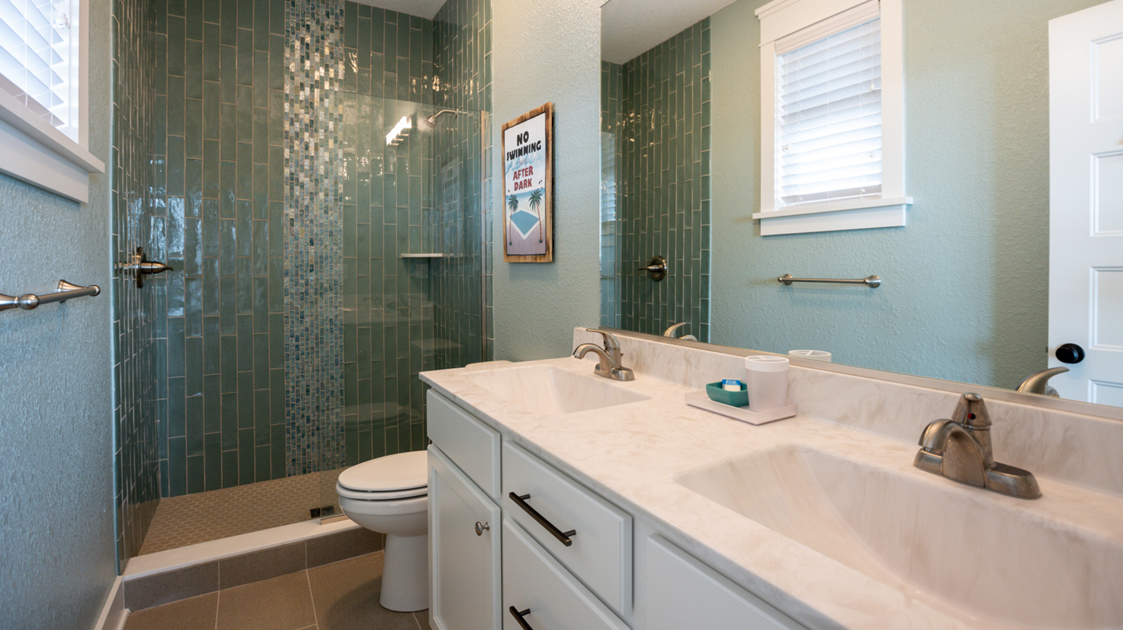 The Outer Banks Home 1016711