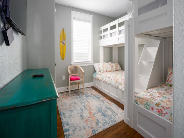 The Outer Banks Home 1016711