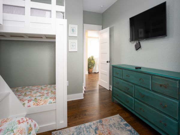 The Outer Banks Home 1016711