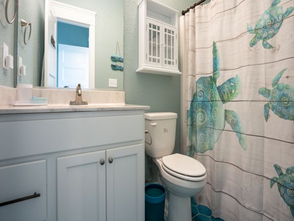 The Outer Banks Home 1016711
