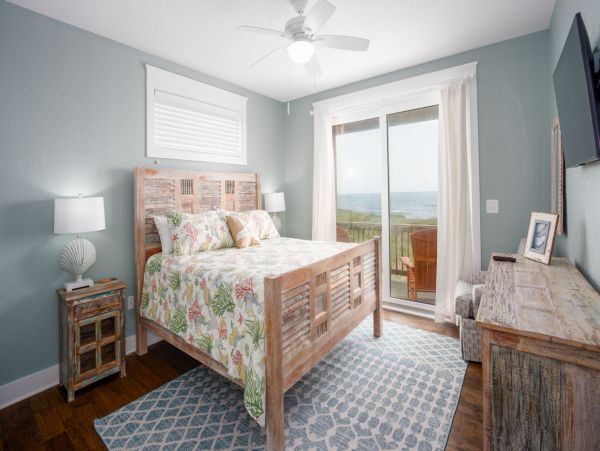 The Outer Banks Home 1016711