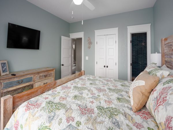 The Outer Banks Home 1016711
