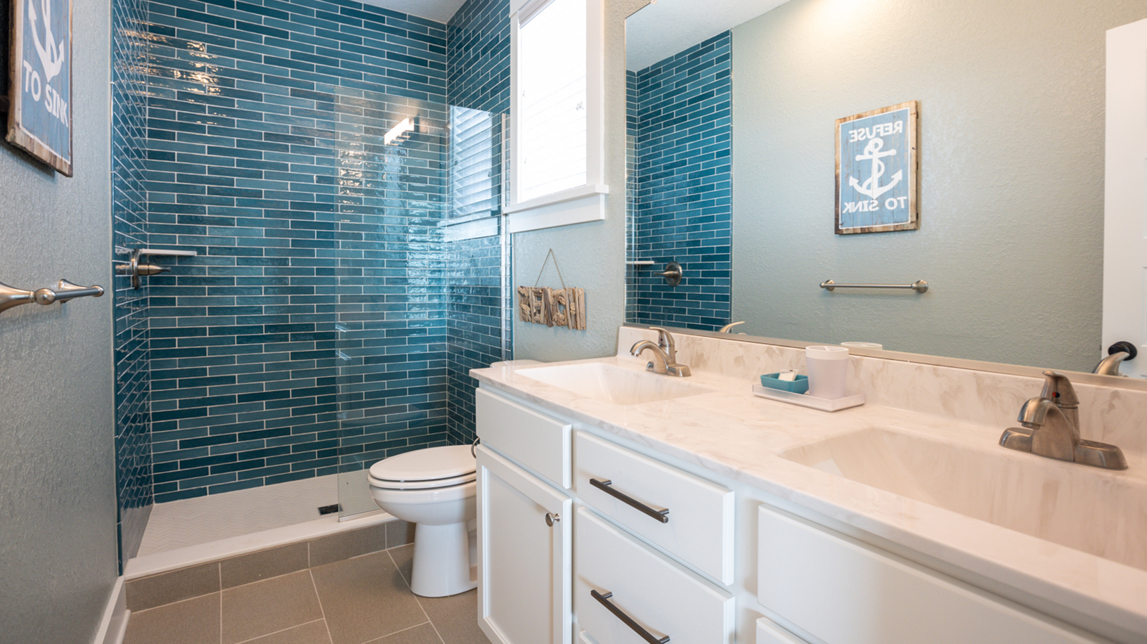 The Outer Banks Home 1016711