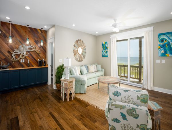 The Outer Banks Home 1016711