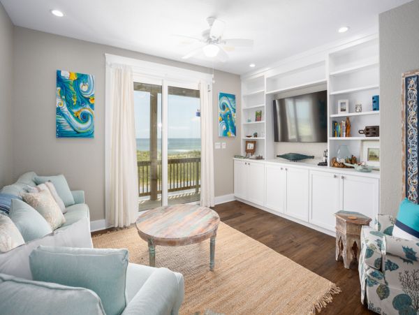 The Outer Banks Home 1016711