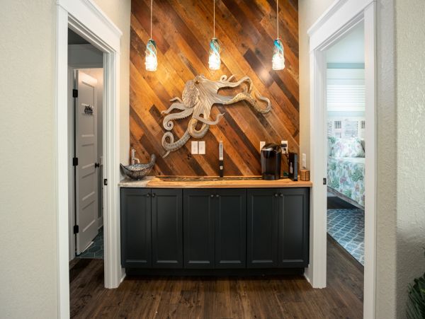 The Outer Banks Home 1016711