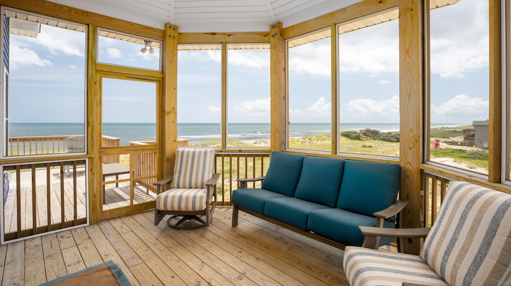 The Outer Banks Home 1016711