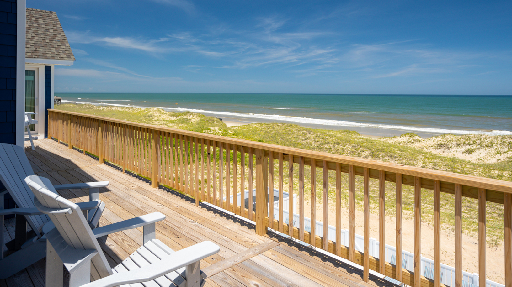 The Outer Banks Home 1016711