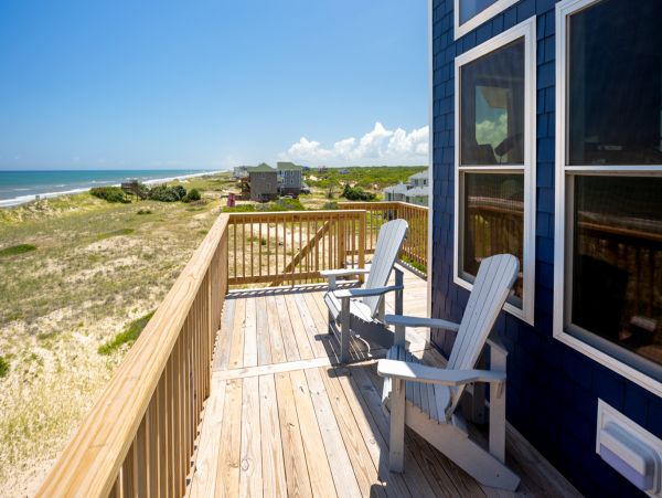 The Outer Banks Home 1016711
