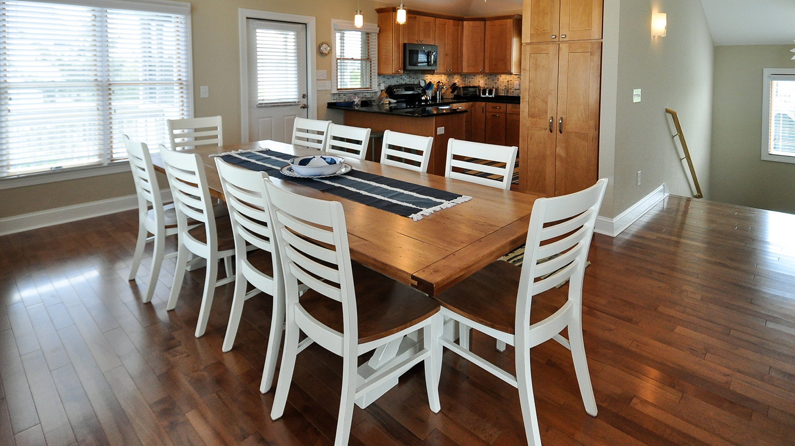 The Outer Banks Home 1016712