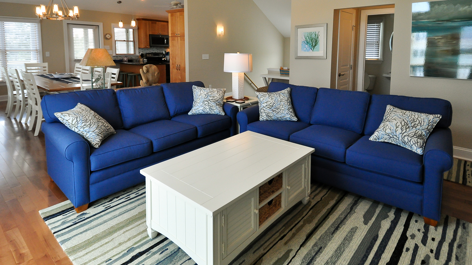 The Outer Banks Home 1016712
