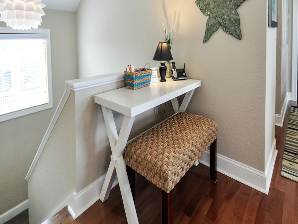 The Outer Banks Home 1016712