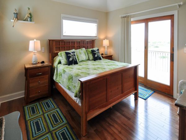 The Outer Banks Home 1016712