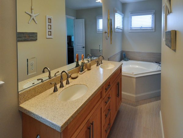 The Outer Banks Home 1016712