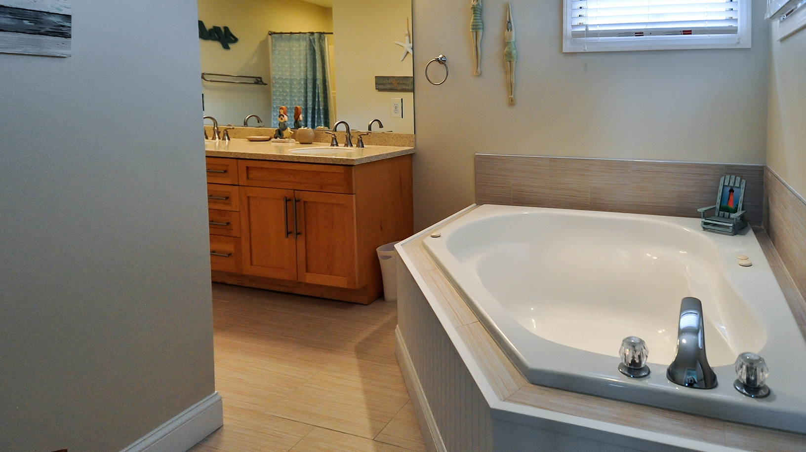 The Outer Banks Home 1016712