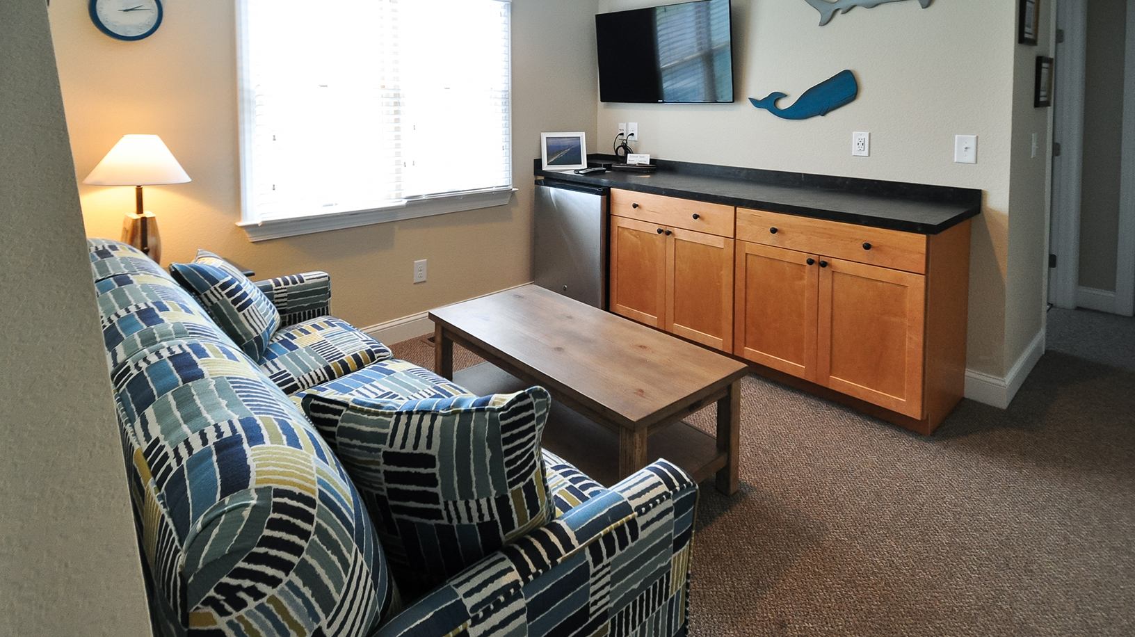 The Outer Banks Home 1016712