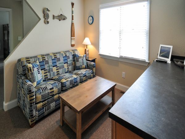 The Outer Banks Home 1016712