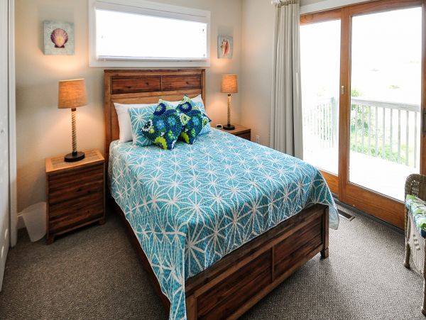The Outer Banks Home 1016712