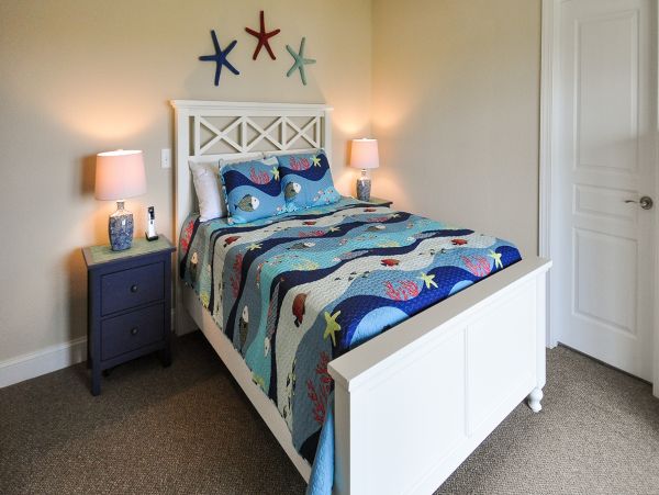 The Outer Banks Home 1016712