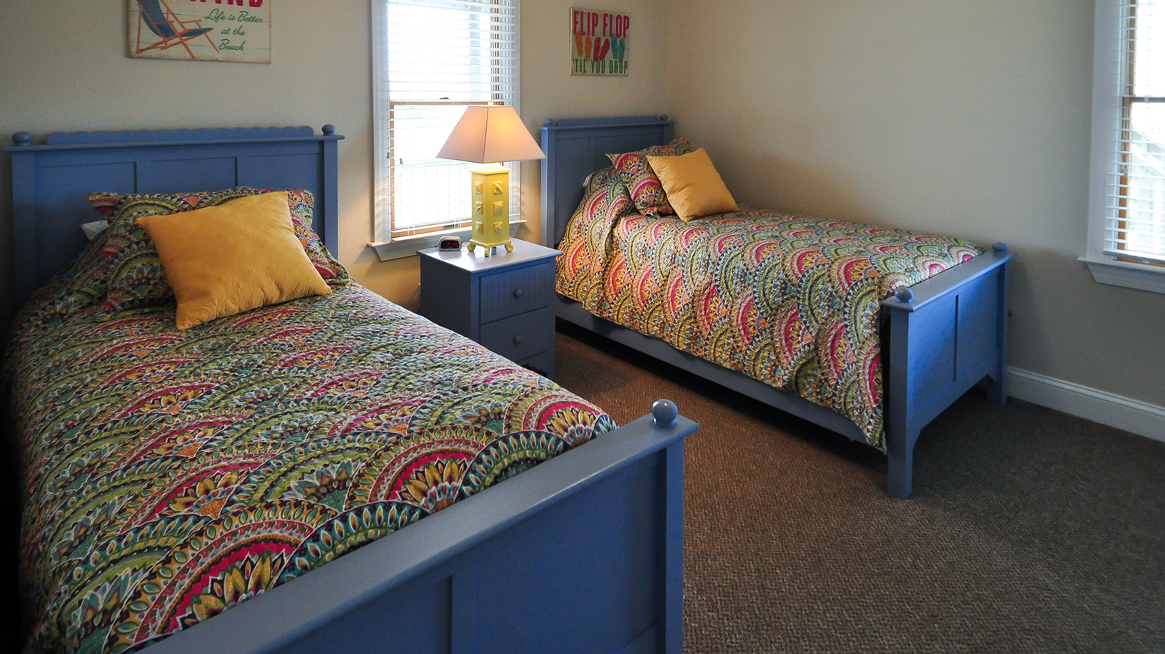 The Outer Banks Home 1016712