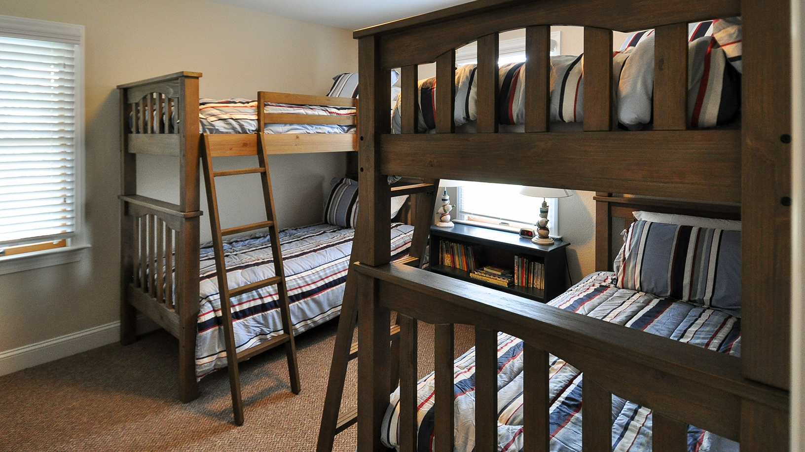The Outer Banks Home 1016712