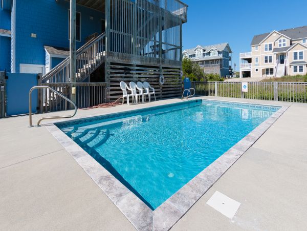 The Outer Banks Home 1016712