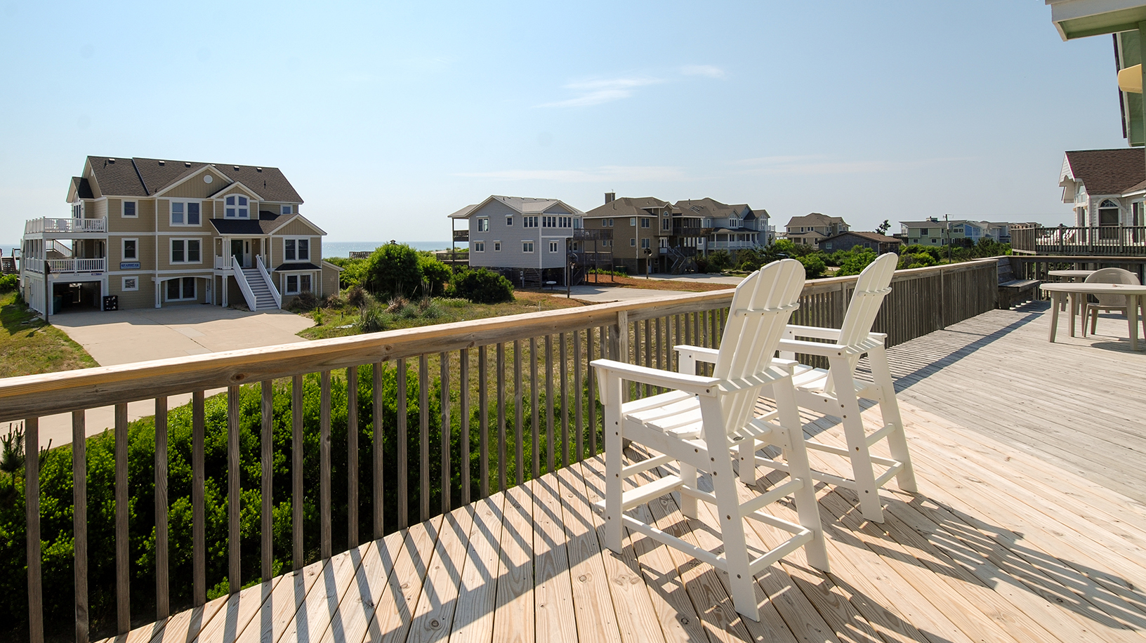 The Outer Banks Home 1016712