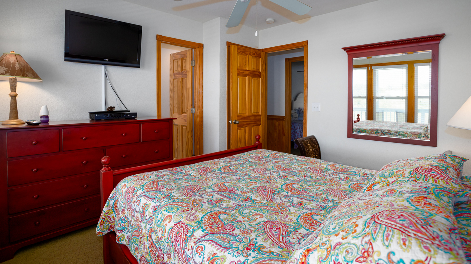 The Outer Banks Home 1016714