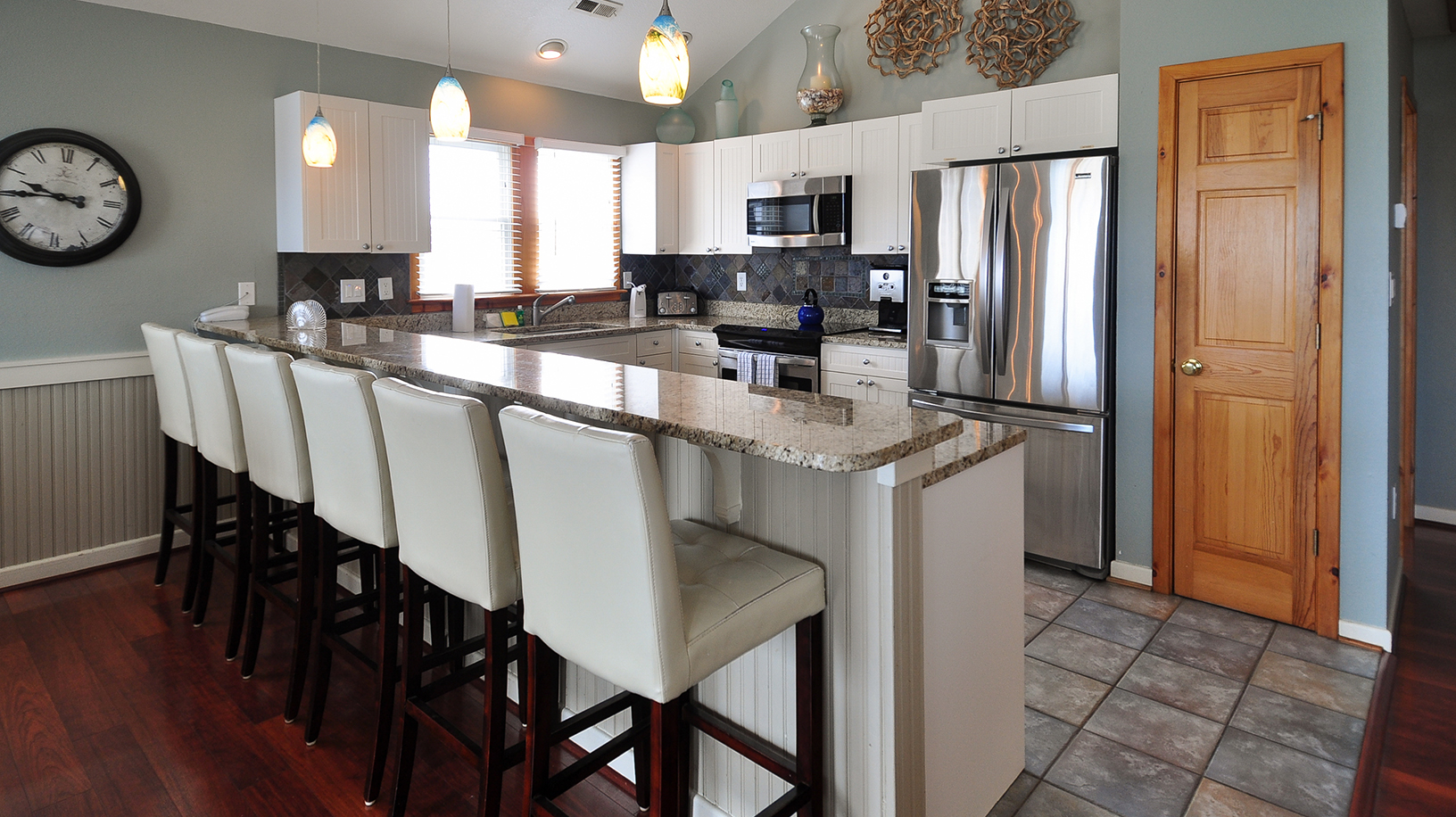 The Outer Banks Home 1016715