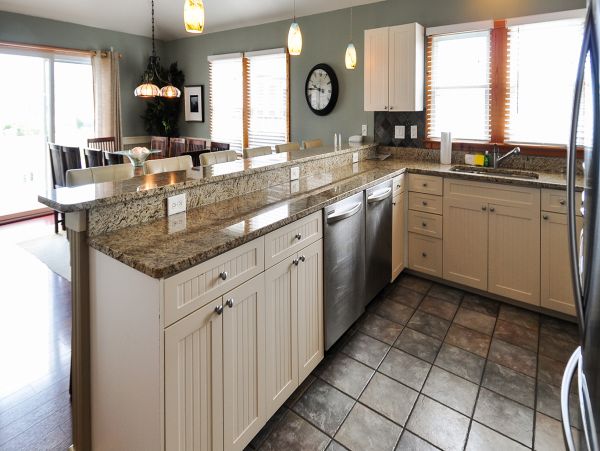 The Outer Banks Home 1016715